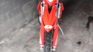 Betamotor Xtrainer 300 2T (2023) 