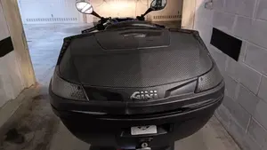Kawasaki J 300 (2017 - 21)  (2)