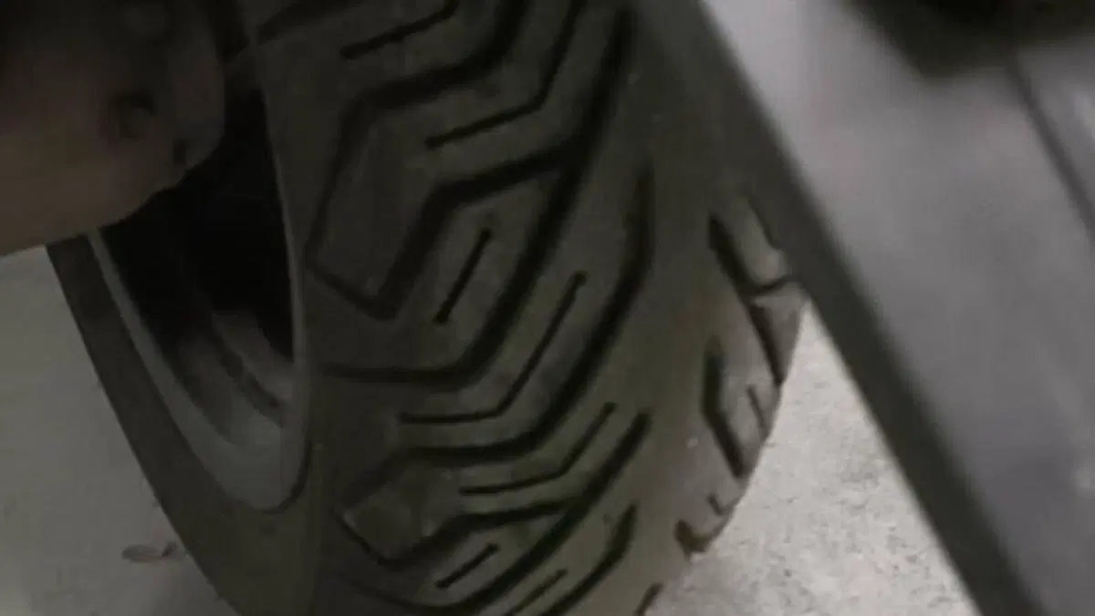 Kawasaki J 300 (2017 - 21)  (7)