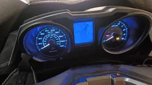 Kawasaki J 300 (2017 - 21)  (8)