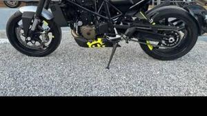 Husqvarna Vitpilen 701 (2020) 