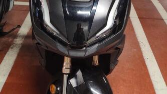 Honda ADV 350 (2022 - 24) usata