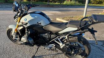 Bmw R 1250 R (2021 - 25) usata