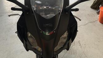 Aprilia RS 125 (2006 - 14) usata