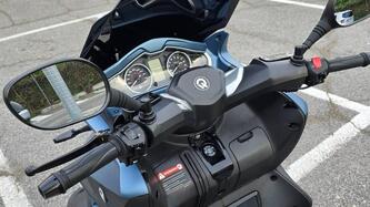 Qooder Qooder 400 (2020 - 24)