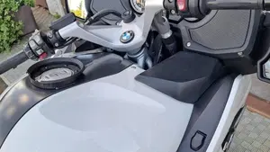 Bmw R 1250 RT (2019 - 20)  (3)