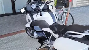 Bmw R 1250 RT (2019 - 20)  (4)