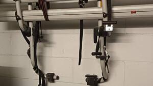  Altre moto o tipologie Special 