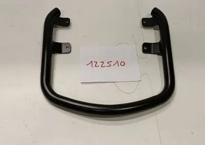 MANIGLIONE POSTERIORE CABALLERO 700 Fantic Motor - Annuncio 9905687