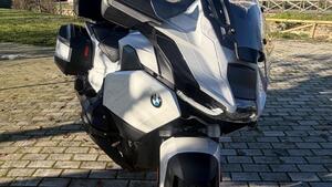 Bmw R 1300 RT (2026) 