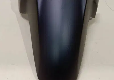 PARAFANGO ANTERIORE SYM SYMPHONY 50/125/200 E5+ - Annuncio 9905746