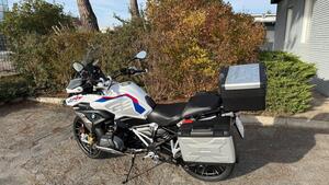 Bmw R 1250 GS (2021 - 24) 