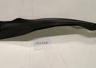 FIANCATA POSTERIORE SX SYM JET X 125 - Annuncio 9905756