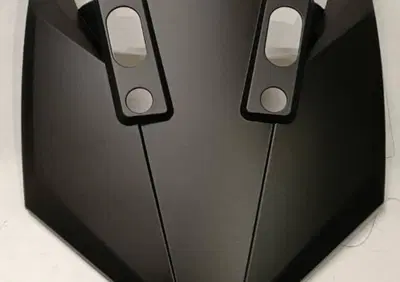 SCUDO ANTERIORE CENTRALE SYM JET X 125 - Annuncio 9905762