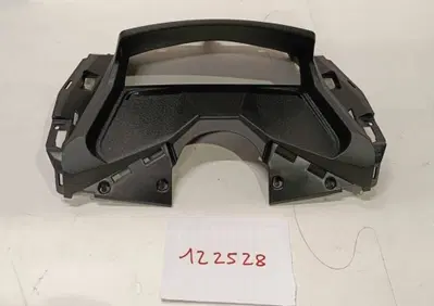 SUPPORTO STRUMENTAZIONE SYM JET X 125 - Annuncio 9905764