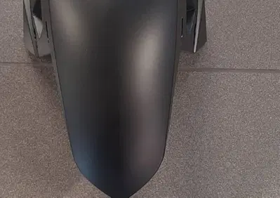 PARAFANGO ANTERIORE SYM JET X 125 - Annuncio 9905788