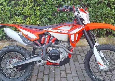 Betamotor RR 350 4T Enduro (2022) - Annuncio 9905801