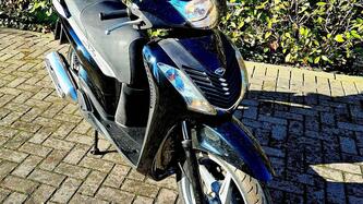 Honda SH 150 i (2009 - 12) usata