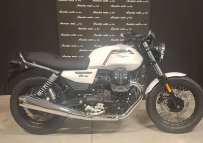 Moto Guzzi V7 Special (2025 - 26) - Annuncio 9905819