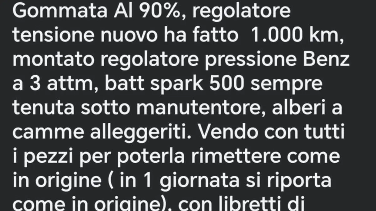 Moto Guzzi V11 Sport Naked (2002)  (6)