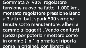Moto Guzzi V11 Sport Naked (2002)  (6)