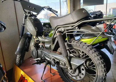 Altre marche Militari - Annuncio 9905848