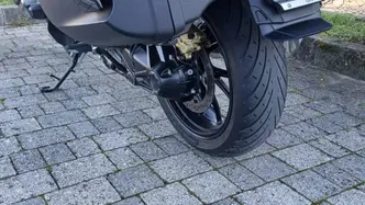 Bmw R 1250 RT (2021 - 25) usata