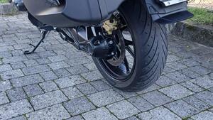 Bmw R 1250 RT (2021 - 25) 