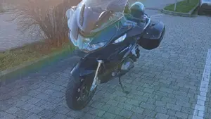 Bmw R 1250 RT (2021 - 25)  (3)