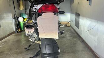 Bmw R 1200 GS (2004 - 07) usata