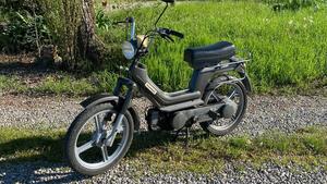 Piaggio  