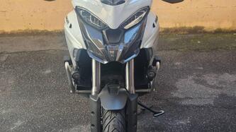 Ducati Multistrada V4 S (2021 - 24) usata