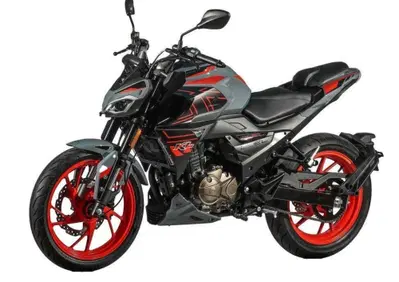 Kl Duel 125 (2025 - 26) - Annuncio 9874370