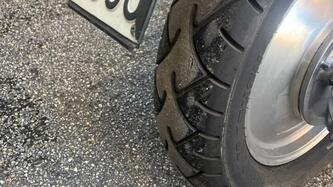 Honda VF 750 C (1985 - 01) usata