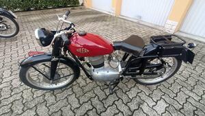Gilera  