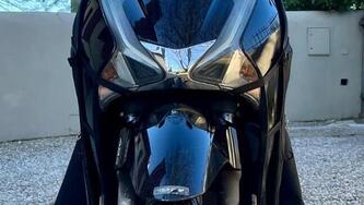 Honda SH 150 i (2017 - 19) usata