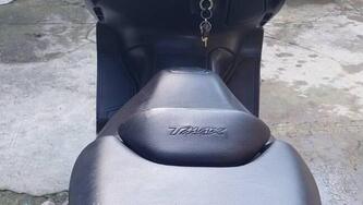 Yamaha T-Max 500 (2004 - 07) usata