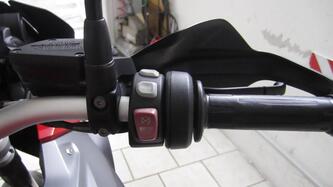 Bmw R 1200 GS (2013 - 16)