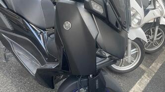 Yamaha X-Max 300 (2021 - 24) usata