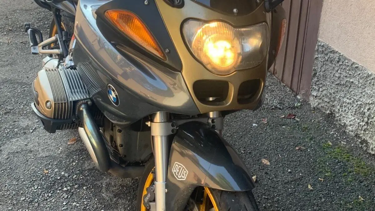 Bmw   (2)