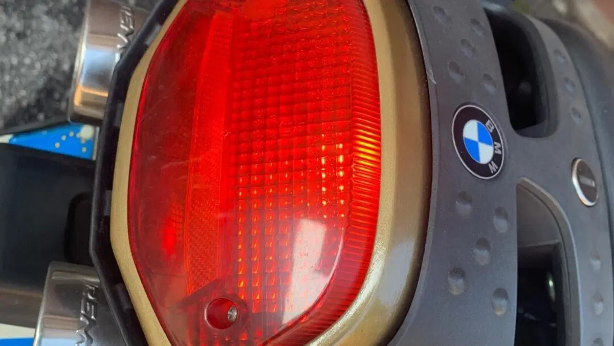 Bmw   (5)