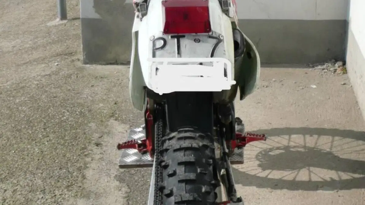 KTM   (5)