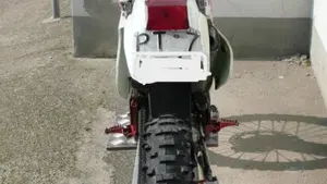 KTM   (5)