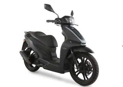 Um Italia Wynwood 125 (2025 - 26) - Annuncio 9685950