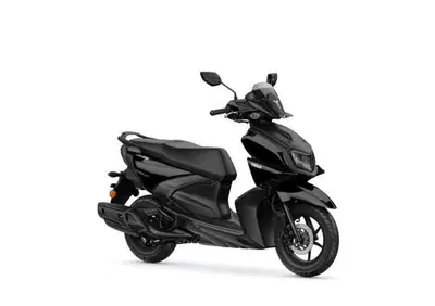 Yamaha RayZR (2024 - 26) - Annuncio 9906455