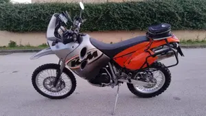 KTM 640 Adventure  (4)