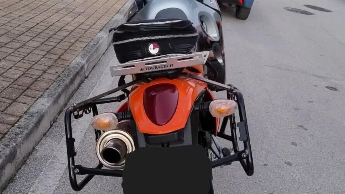 KTM 640 Adventure  (5)