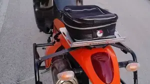 KTM 640 Adventure  (6)