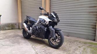 Bmw K 1300 R (2009 - 16) usata