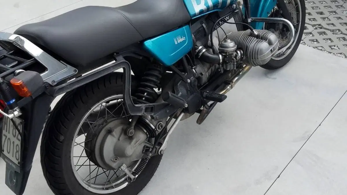 Bmw   (2)